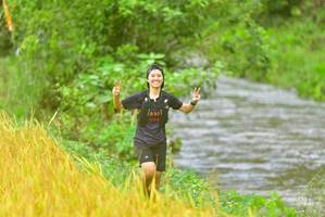 BIB: 
                            <button type="button" onclick="openModal(13456551)" class="btn btn-primary btn-sm float-right btn-popup" data-toggle="modal" data-target=".modal-high-quality">
                        <i class="fas fa-shopping-cart"></i> Add to Cart
                    </button>
                                            <button type="button" onclick="isThisMe(13456551, true)" class="btn btn-success btn-sm float-right btn-popup btn-isme hidden" data-toggle="tooltip" data-placement="bottom" title="นี่คือรูปของคุณใช่ไหม คลิกที่นี่เพื่อเอาเข้าอัลบั้ม">
                        <i class="fas fa-plus"></i> Add to album
                    </button>
                    <button type="button" onclick="isThisMe(13456551, false)" class="btn btn-warning btn-sm float-right btn-popup btn-isnotme hidden">
                        <i class="fas fa-ban"></i> Remove from album
                    </button>